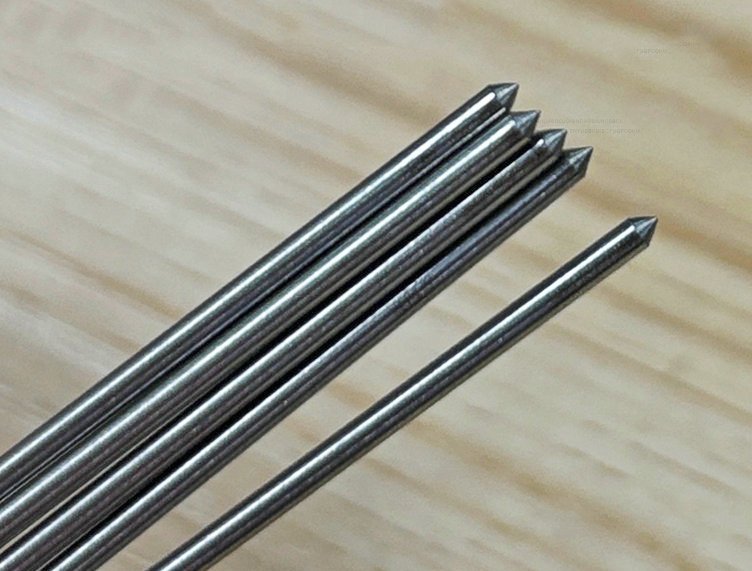 阳江顶针